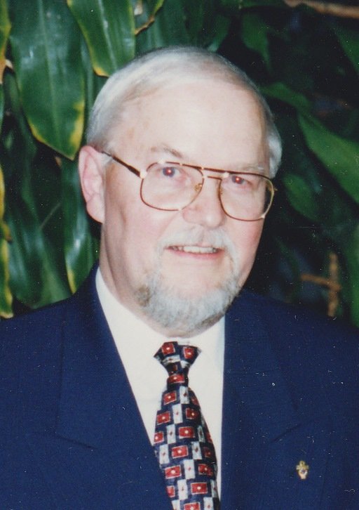 FRANK CVITKOVITCH