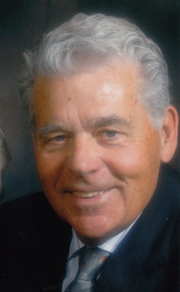 FRANK ALEXANDER MAZUR