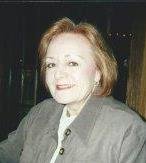 ELAINE BERKOWSKI