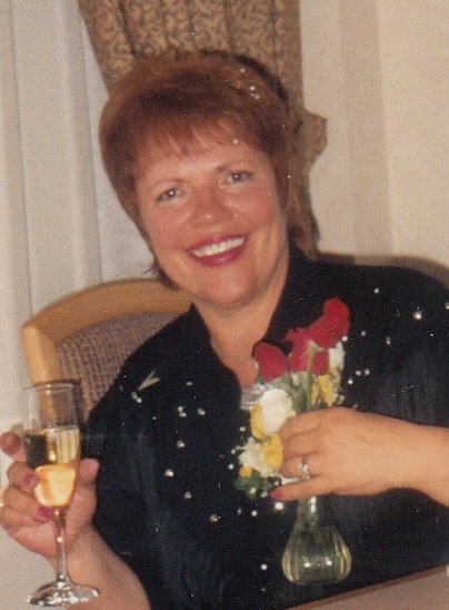 LYNNE  SKIBA 