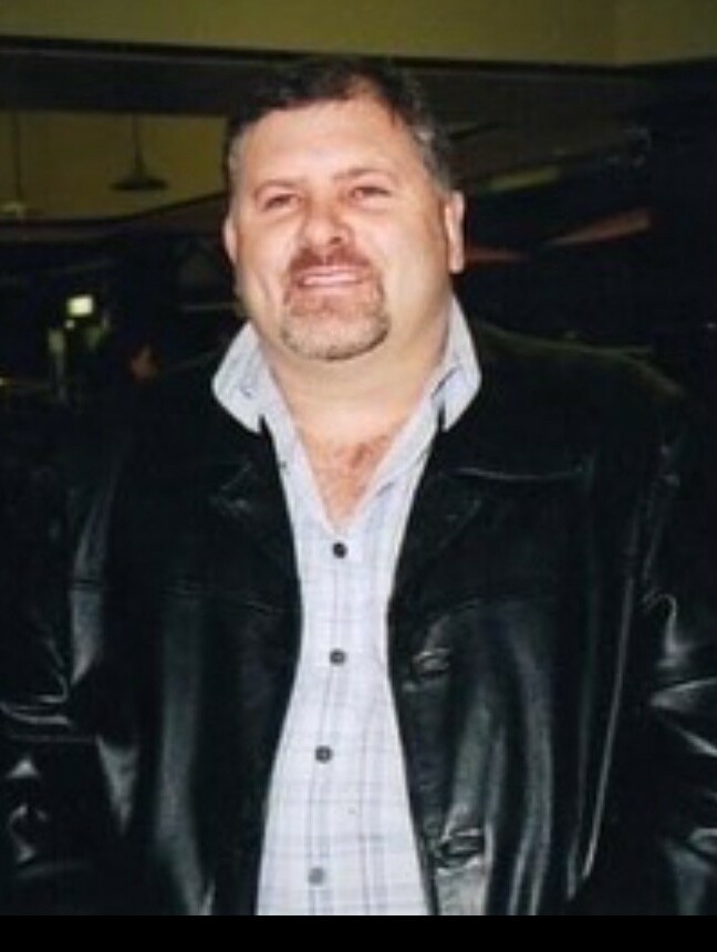 TJAART JANSEN VAN RENSBURG
