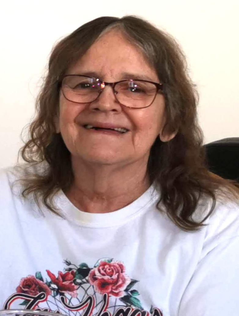 VICTORIA  NORMA SYGANIEC